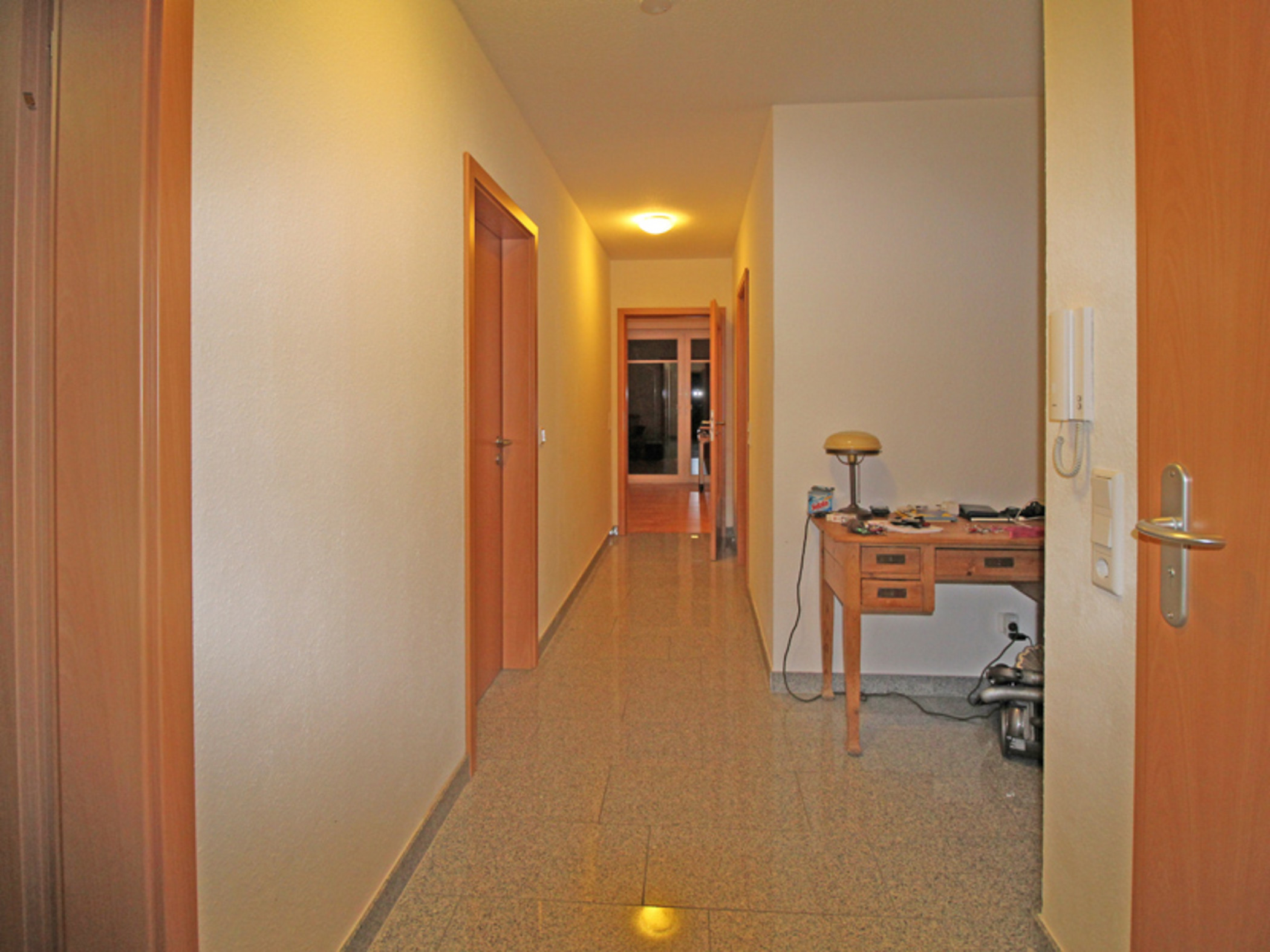 2 Zimmer Wohnung Von Privat Mieten
