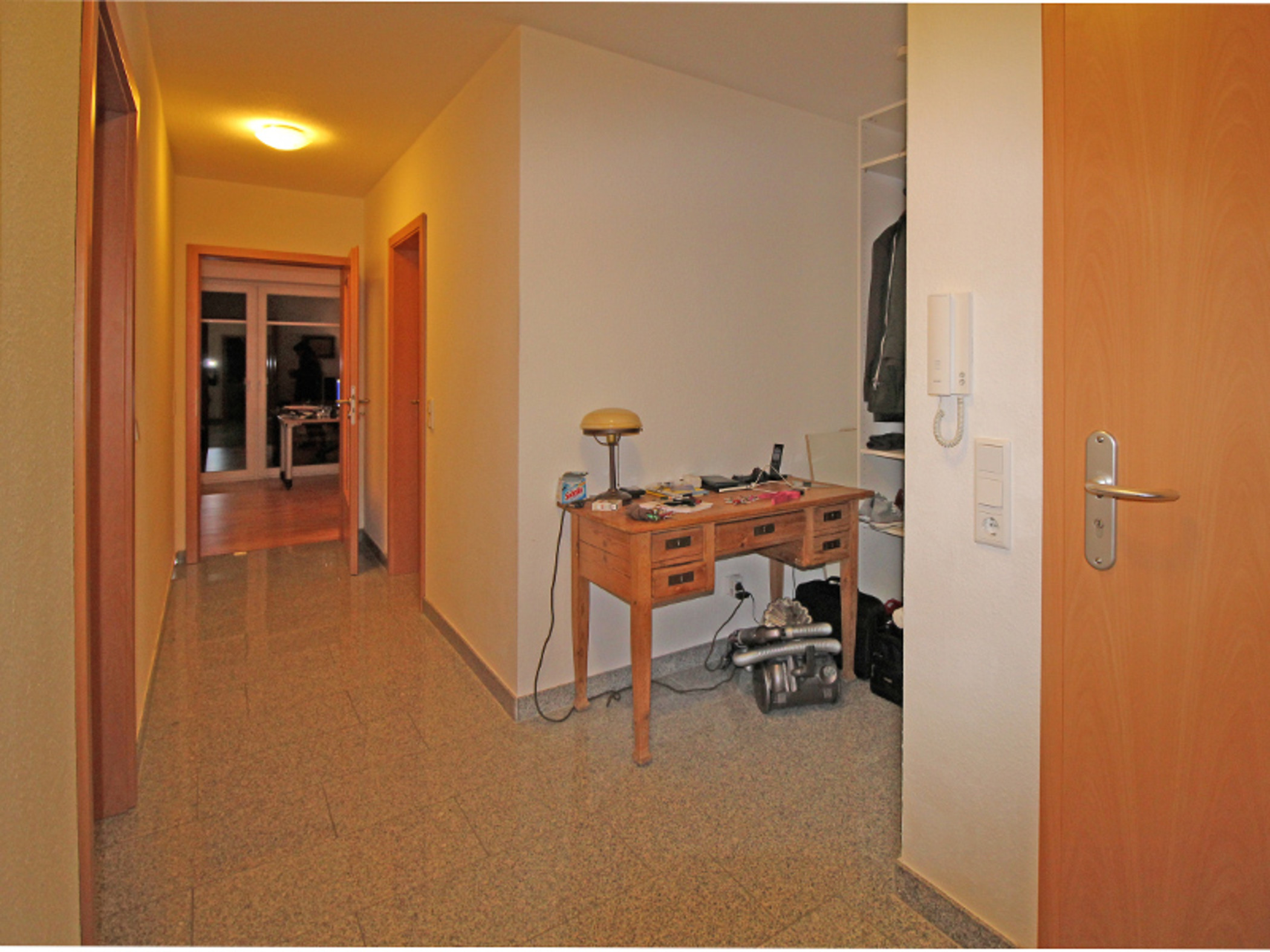 2 Zimmer Wohnung In Der Nähe